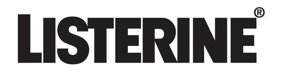 Listerine