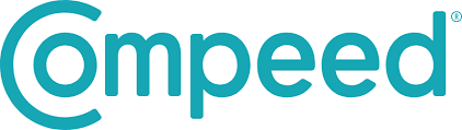 Compeed